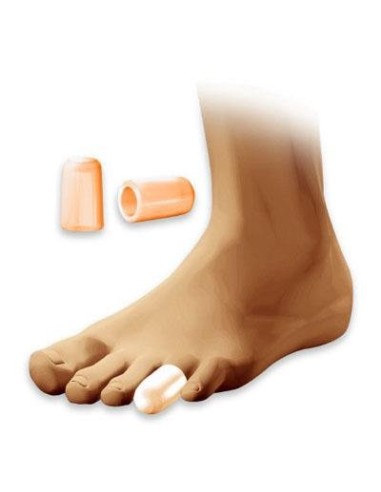 COMFORSIL DEDILES CC227S