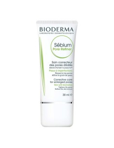 SEBIUM PORE REFINER 30 ML