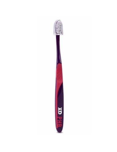 CEPILLO DENTAL PHB ADULTO PLUS XD