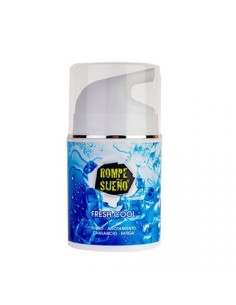 ROMPE SUEÑO FRESH COOL 50 ML