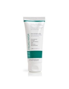 MARTIDERM HIDRO MASK 75 ML