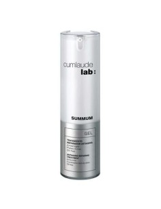 RILASTIL SUMMUM RX GEL 50 ML
