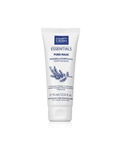 MARTIDERM PURE MASK 75 ML