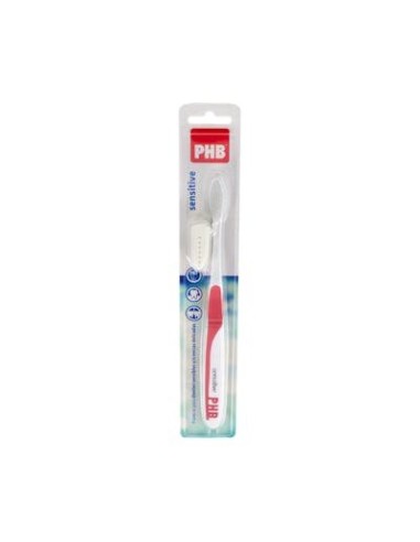 CEPILLO DENTAL PHB SENSITIVE