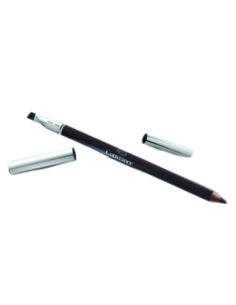 AVENE COUVRANCE LAPIZ CORRECT CEJAS OSCU