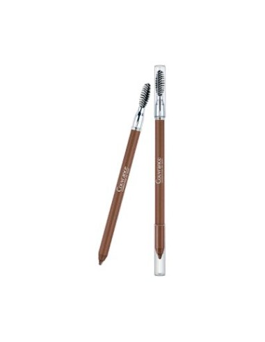 AVENE COUVRANCE LAPIZ CORRECT CEJAS CLAR