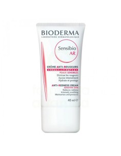 SENSIBIO AR CREMA 40 ML