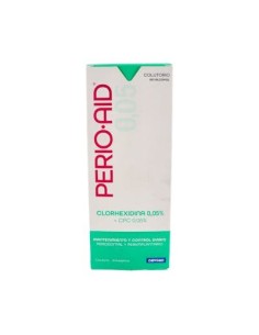PERIO AID MANTENIMIENTO COLUTORIO 1000ML