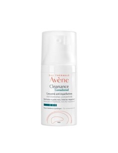 AVENE CLEANANCE COMEDOMED ANT-IMP 30ML