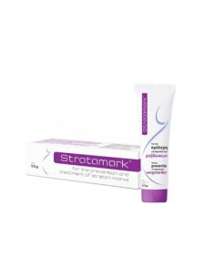 STRATAMARK GEL 50 G