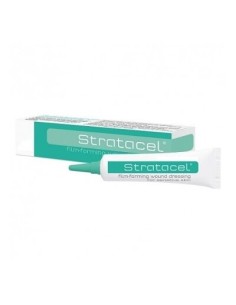 STRATACEL GEL 10 G