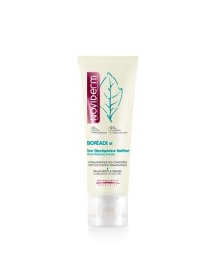 BOREADE EMULSION MATIZANTE 40 M