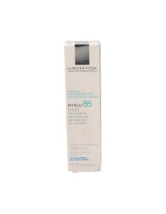 ROCHE POSAY HYALU B5 OJOS 15 ML