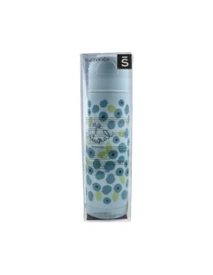TERMO LIQUIDOS SUAVINEX 1 UNIDAD 500ML