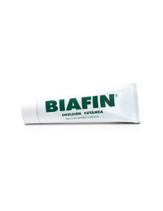 BIAFIN 50 ML