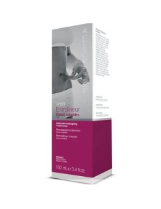 SINGULADERM XPERT ENTRAINEUR ZR 100 ML
