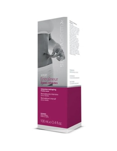 SINGULADERM XPERT ENTRAINEUR ZR 100 ML