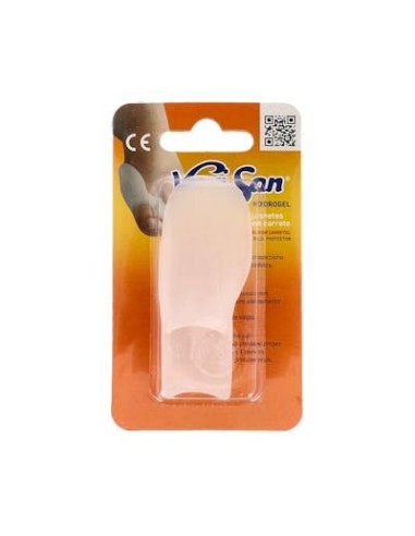 HYDROGEL PROT JUANETE SEPARA CARR GDE