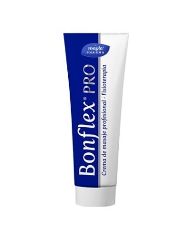 BONFLEX PRO CREMA 250 ML MAYLA
