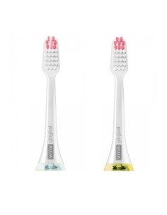 RECAMB VITIS SONIC S10/S20 GINGIVAL