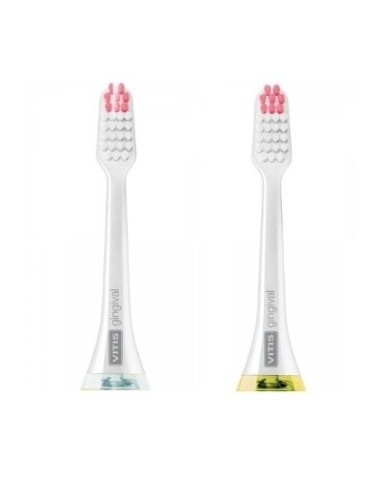 RECAMB VITIS SONIC S10/S20 GINGIVAL