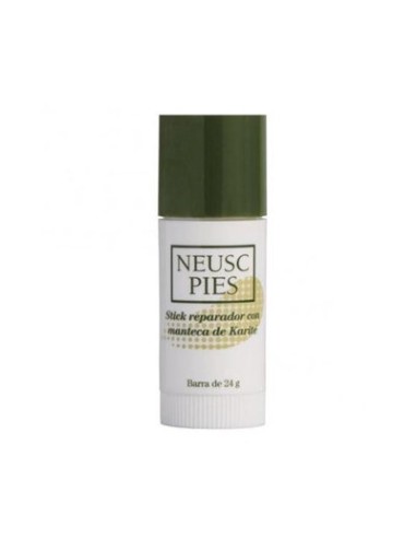 NEUSC PIES STICK REPARADOR