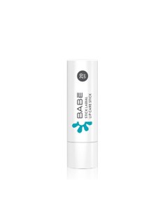 BABE STICK LABIAL SPF 20 4 G