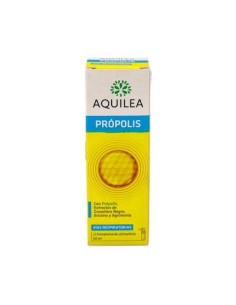 AQUILEA PROPOLIS SPRAY 50 ML.