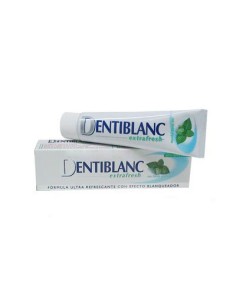 DENTIBLANC EXTRAFRESH 100 ML