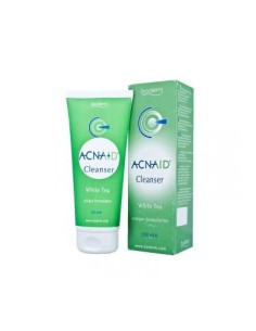 ACNAID LIMPIADOR 200 ML