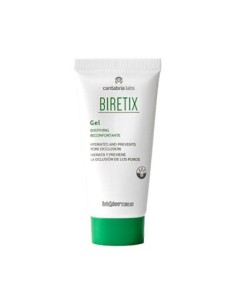 BIRETIX GEL 50 ML