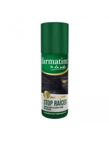FARMATINT STOP RAICE CAST OSC SPRAY 75ML