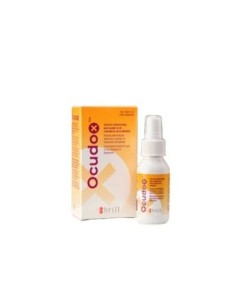 OCUDOX 60 ML