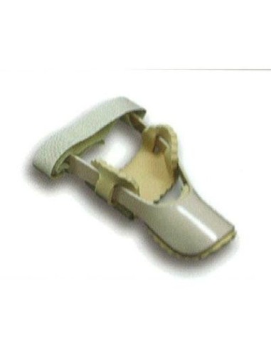 CORRECTOR JUANETES PRIM NOCTURNO IZDO