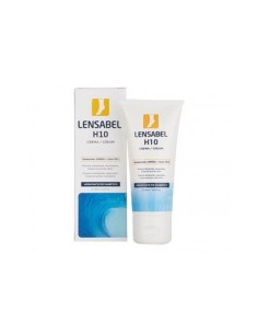 LENSABEL H10 75 ML