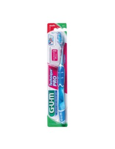 GUM 525 TECHNIQUE PRO COMPACTO SUAVE