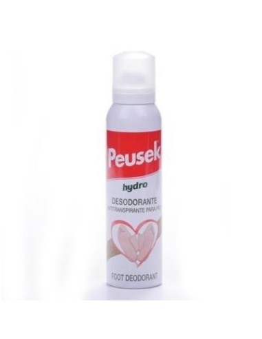 PEUSEK HYDRO 100 ML.