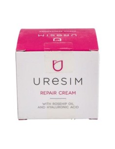URESIM REPARADORA 50ML