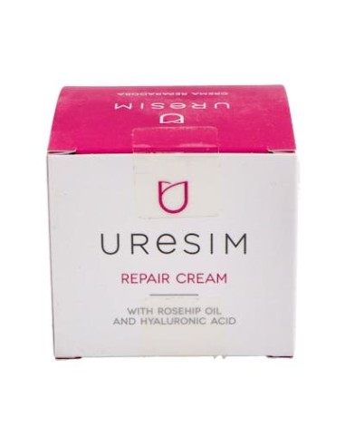 URESIM REPARADORA 50ML