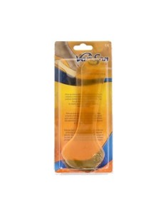 PLANTI VARISAN HYDRO ADHES EXTRAFINA T-U