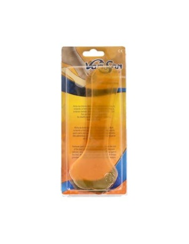 PLANTI VARISAN HYDRO ADHES EXTRAFINA T-U