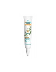 PURESSENT. GEL SOS REPAIR POCKET 5 ML