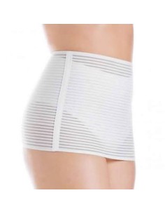 FAJA CHICCO VELCRO TALLA M R72326