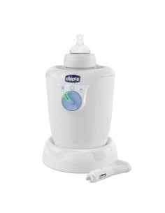 CALIENTABIBERON CHICCO CASA AUTO 71554