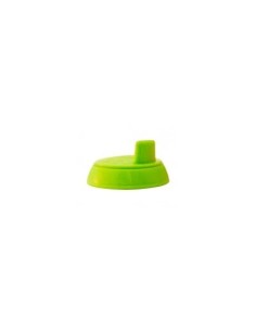 DR BROWN´S RECAMBIO BOQ TAZA EDUCATIVA