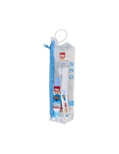 NECESER PHB PETIT(CEP PLUS+GEL 15ML)PEPP