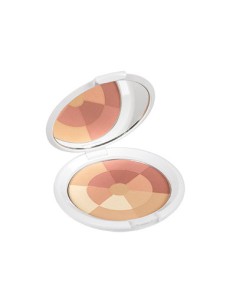 AVENE COUVRANCE POLV MOSAICO BUENA CARA