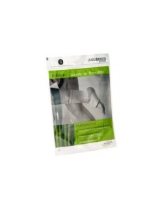 AQUAMED ACTIVE TOBILLERA SUJEC ELAST T-S