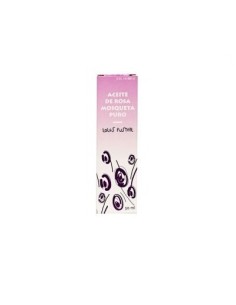 ACEITE ROSA MOSQUETA LOLES 50 ML
