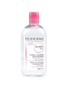 SENSIBIO H2O 500 ML
